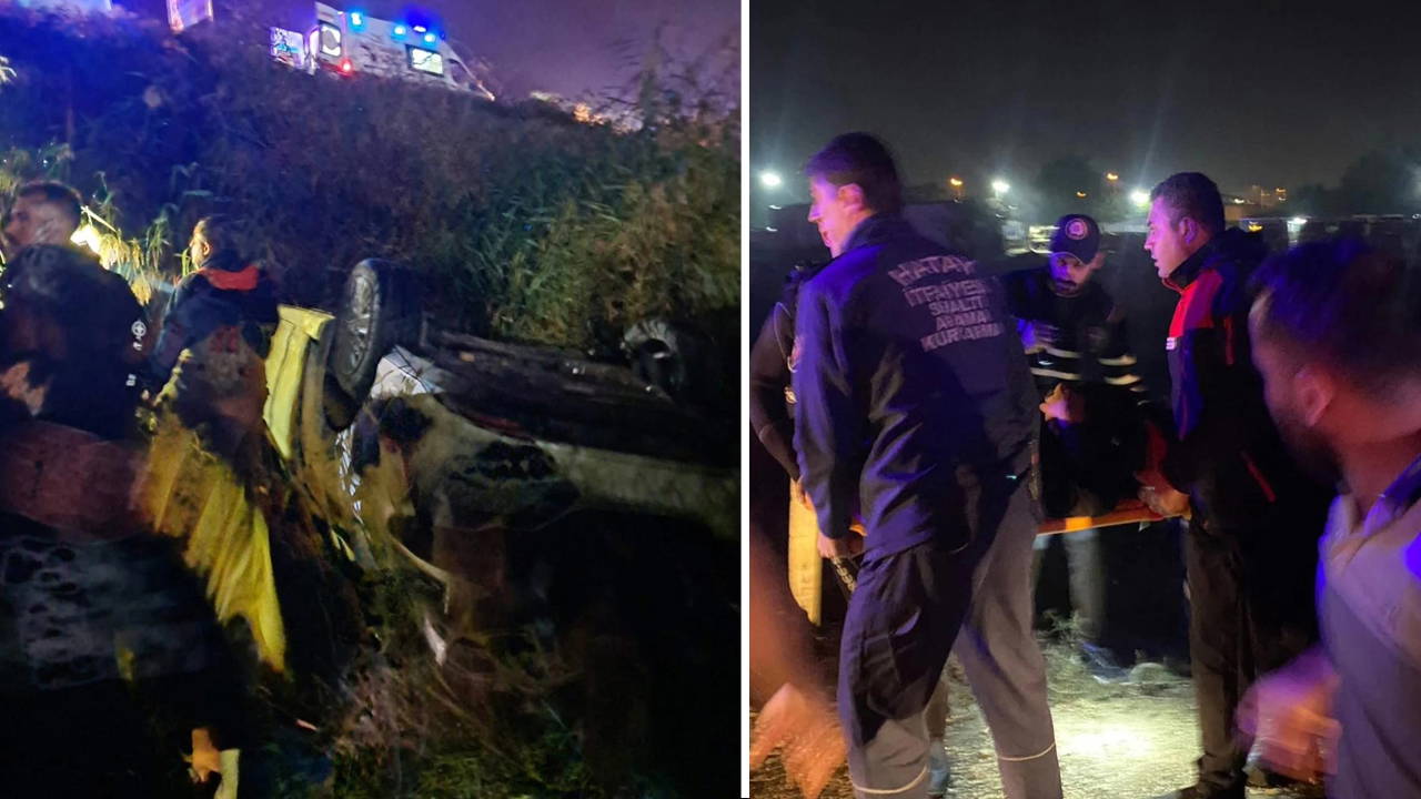 Kütahya'da 4 katlı apartmanda yangın: Mahsur kalan 1'i bebek 5 kişi kurtarıldı!