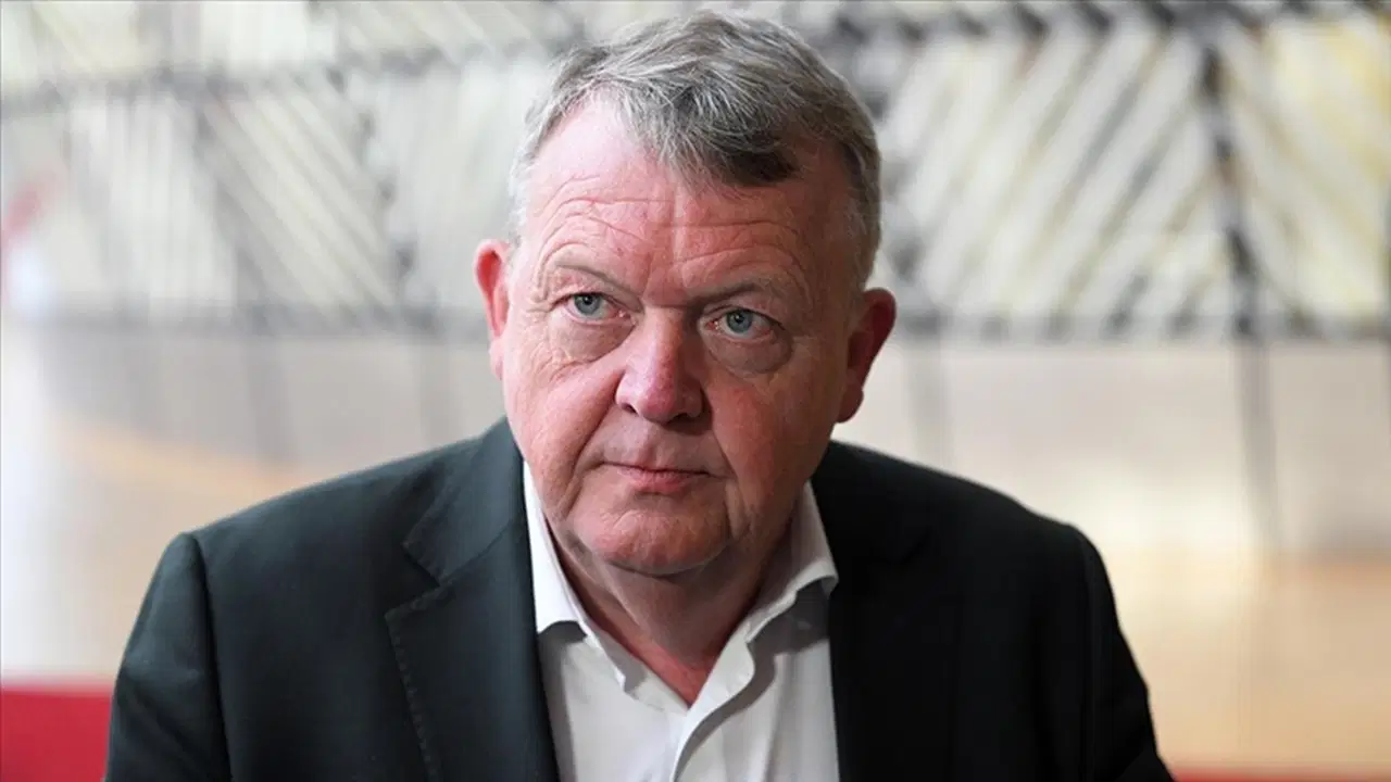 ABD, Danimarka ve Grönland heyetleri Beyaz Saray'da buluştu: ‘Trump’ın arzusu açık’ dedi, NATO hatırlatması yaptı