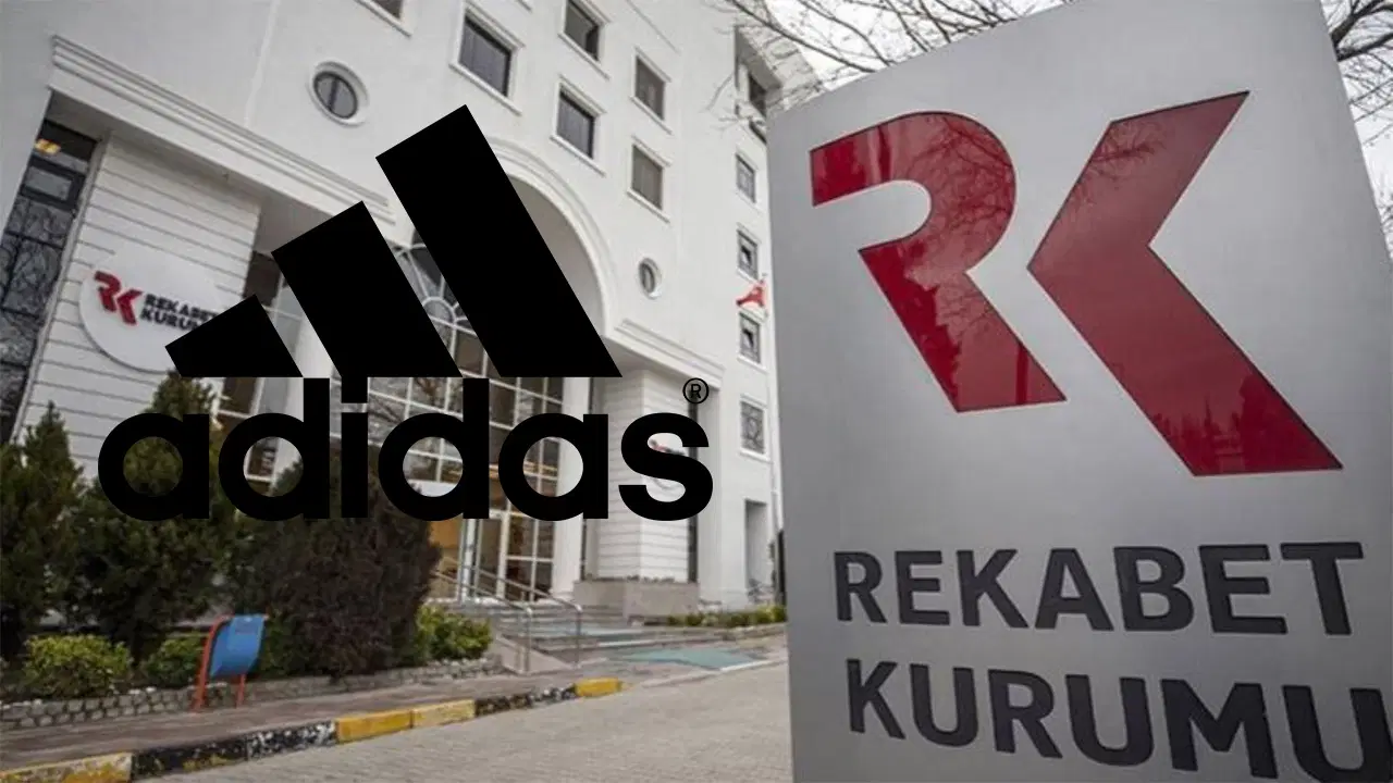 Rekabet Kurumu’ndan spor ürünleri devine büyük ceza!