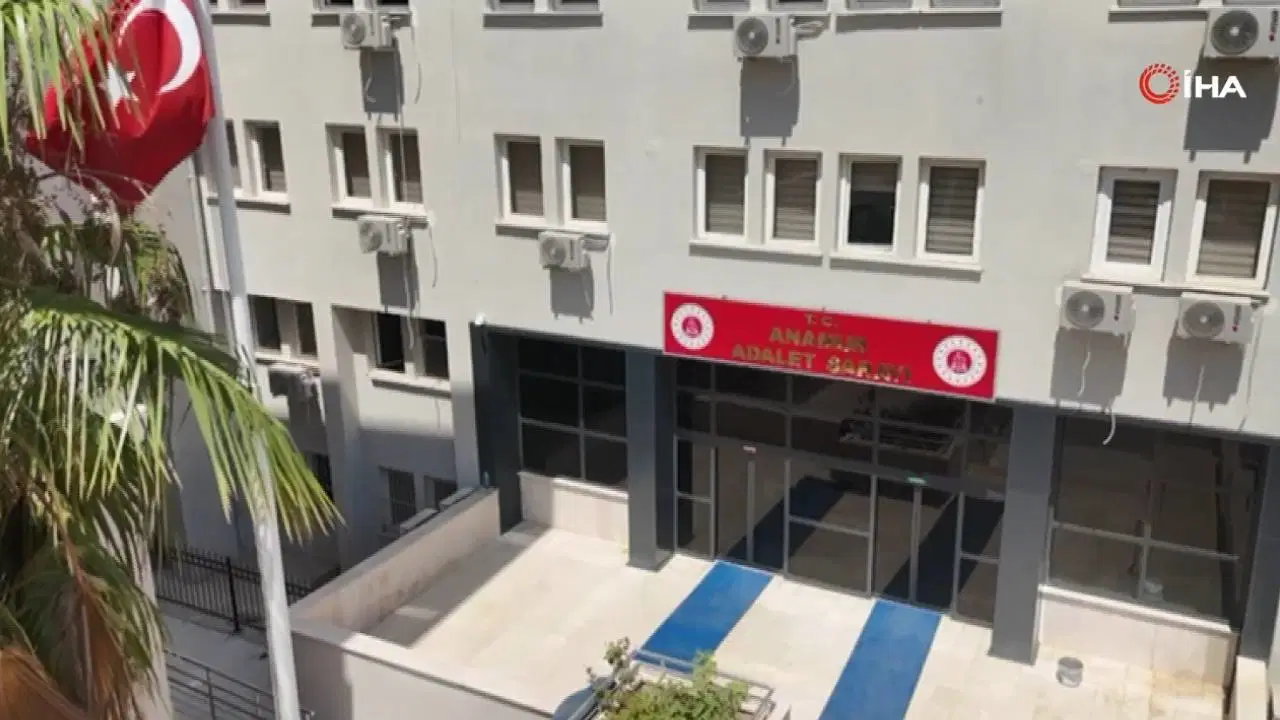 Kuyumcu dolandırıcıların hedefi oldu... Mersin’de milyonluk FETÖ vurgunu!