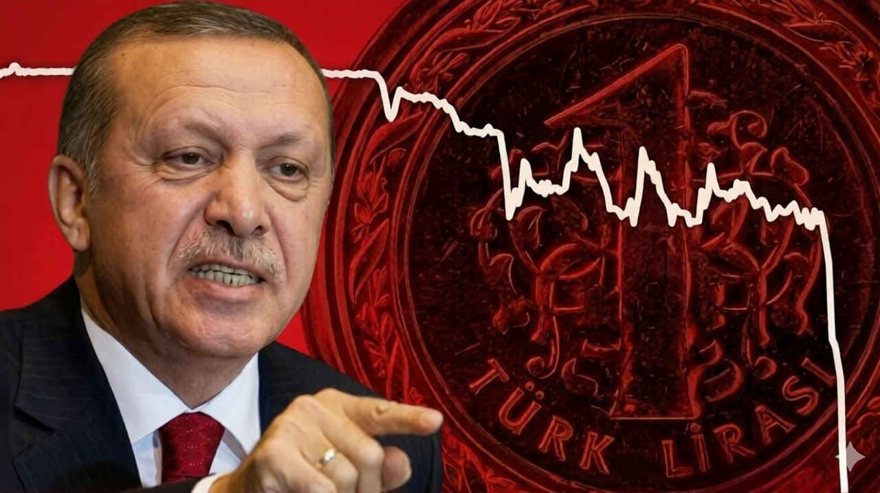 Savaş şubatta asgari ücretli ve emekliyi es geçti: Enflasyonda 20 aylık düşüş sona erdi! Martta 24. gün ayrıntısı...