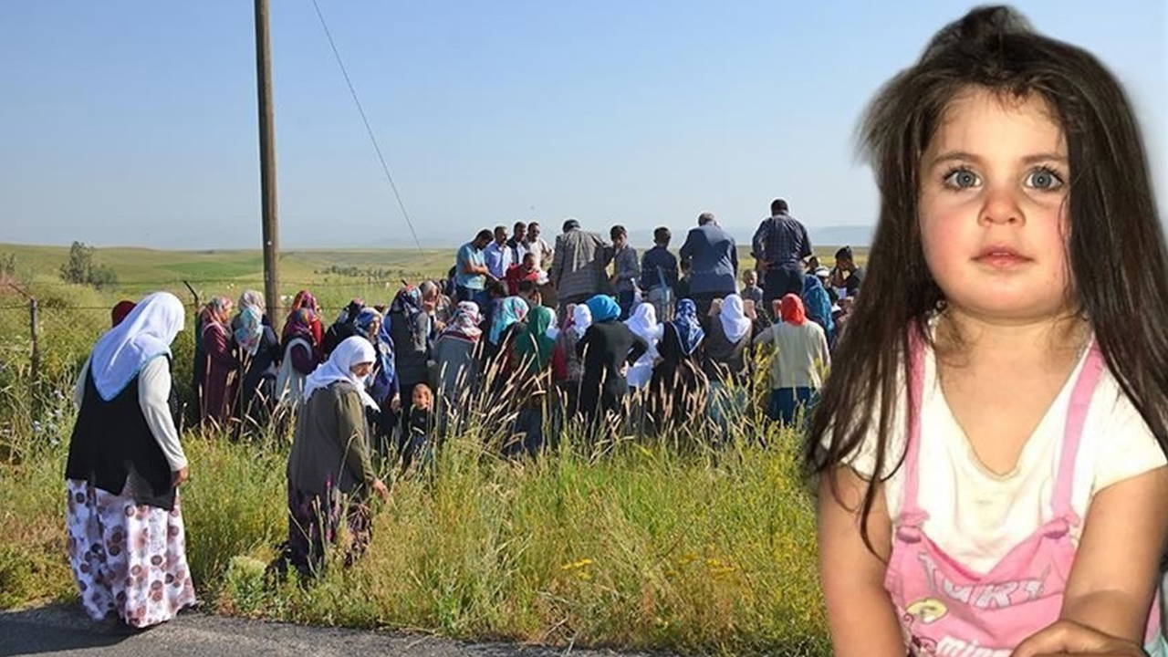 Leyla Aydemir davasında Yargıtay'dan yeni karar