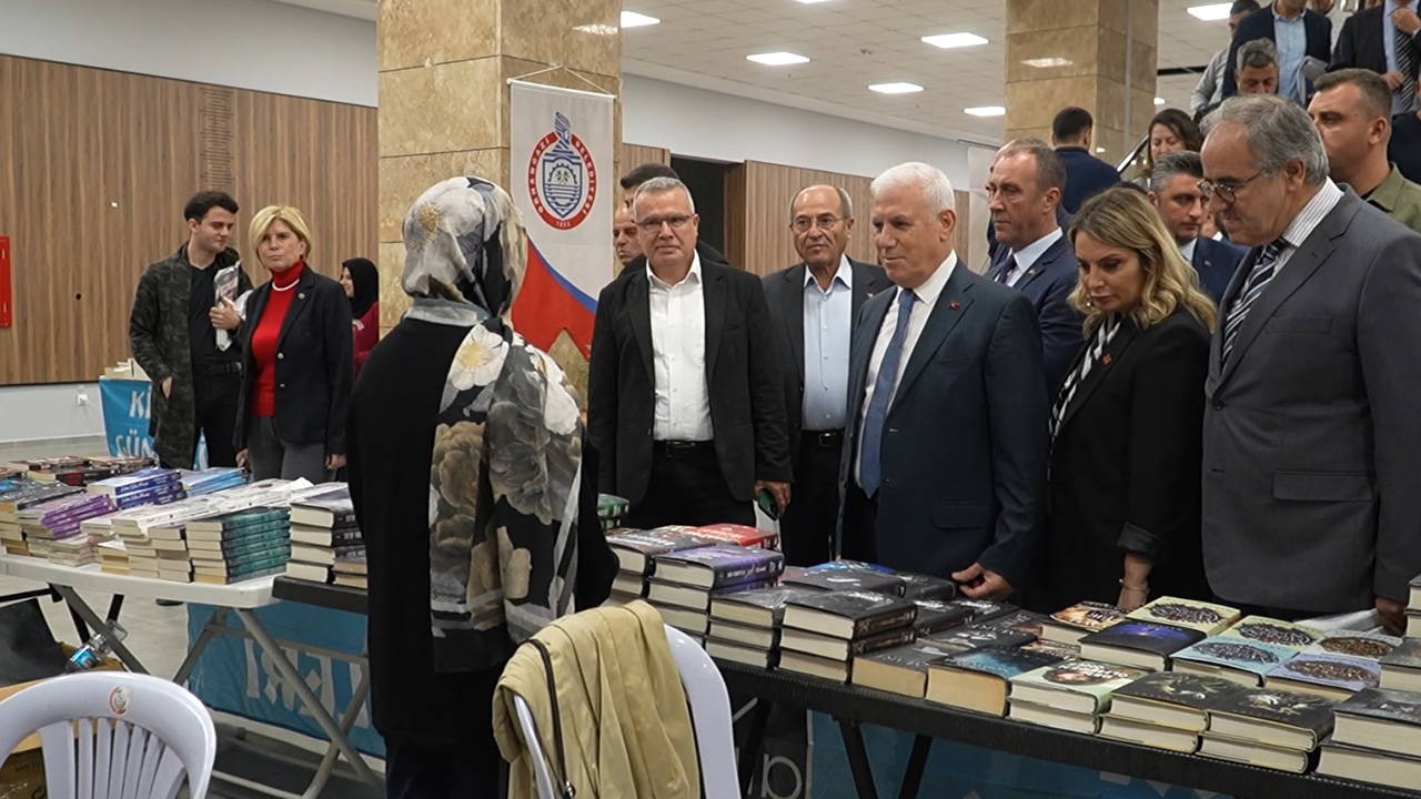 Cumhuriyet coşkusu dijitalde de yaşanacak