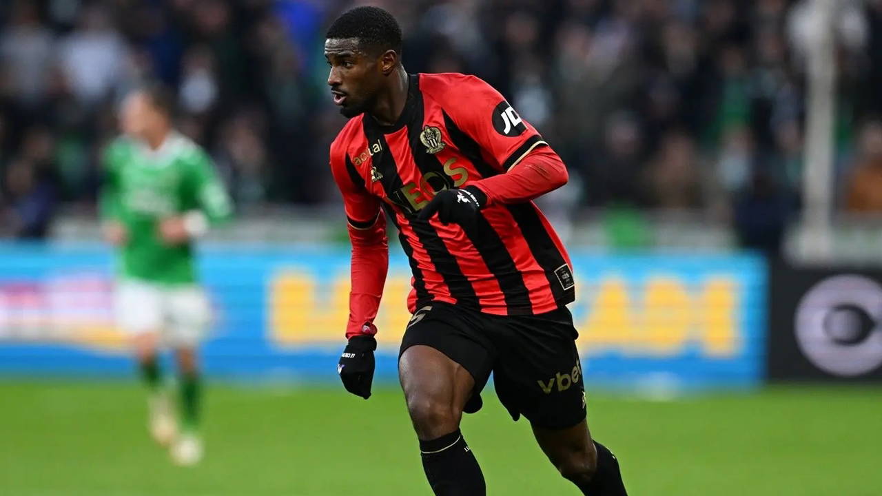 Hull City'nin kapısından döndü: Beşiktaş'tan kanat transferinde ters köşe
