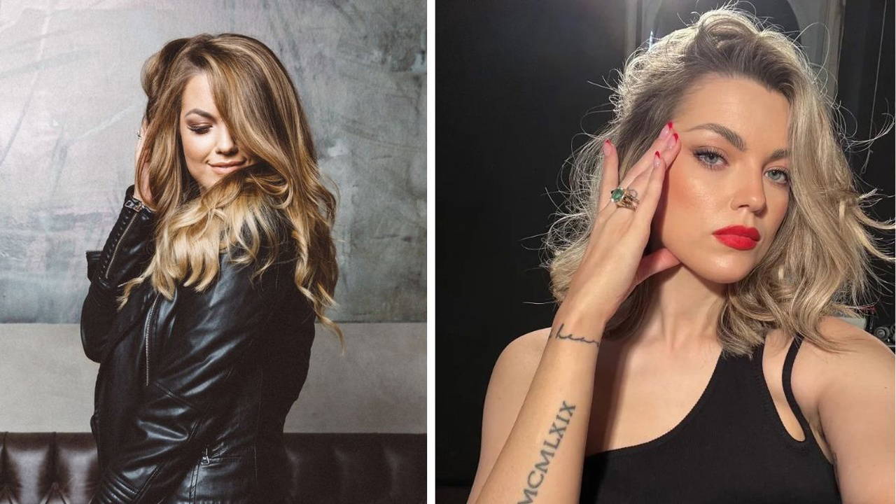 Kayıp fenomenin cesedi valizde bulundu