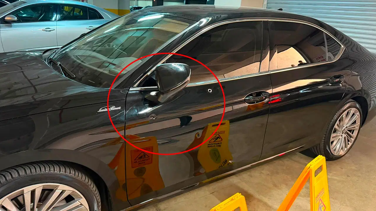 Çiğli Belediye Başkanı’nın makam aracına silahlı saldırıda yeni gelişme: Tutuklamalar var!