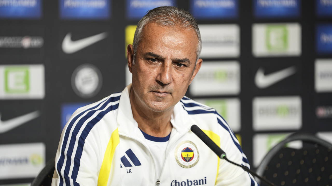 Gençlerbirliği - Fenerbahçe maçı ne zaman, saat kaçta, hangi kanalda? Şifresiz mi?