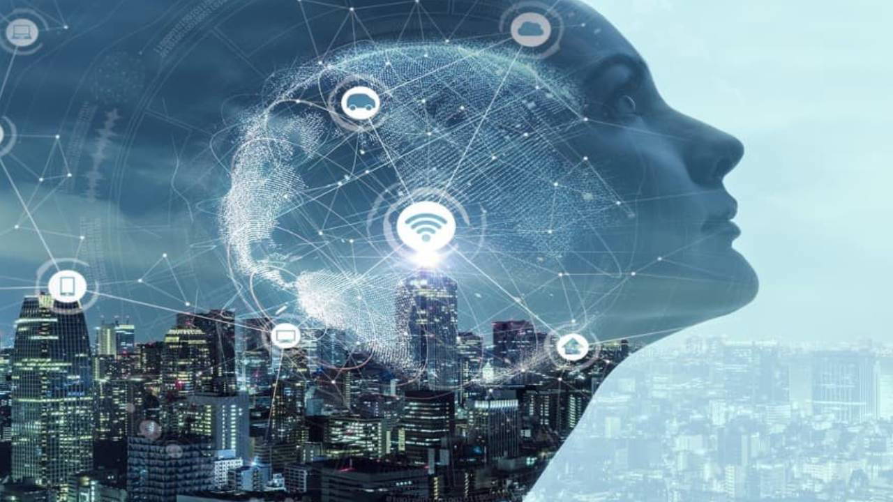 'Oynama şıkıdım şıkıdım'