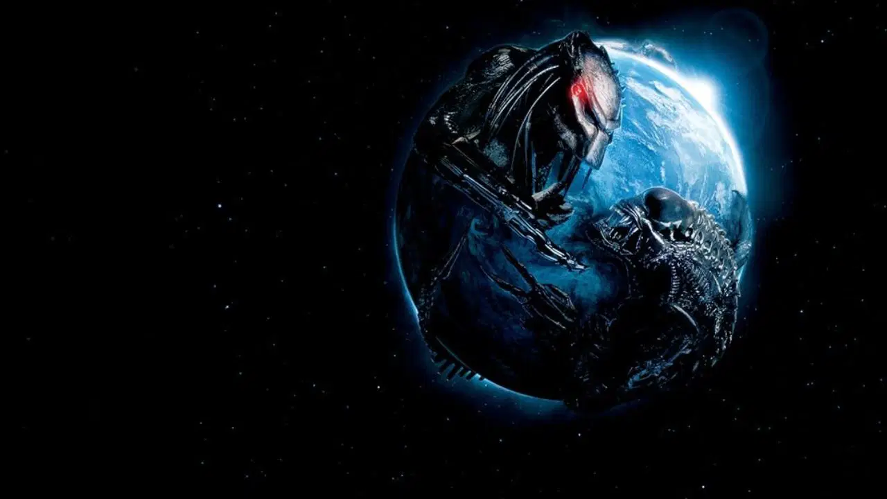 Alien Predator'e Karşı 2 filminin konusu ne? Alien Predator'e Karşı 2 filminin oyuncuları kim?