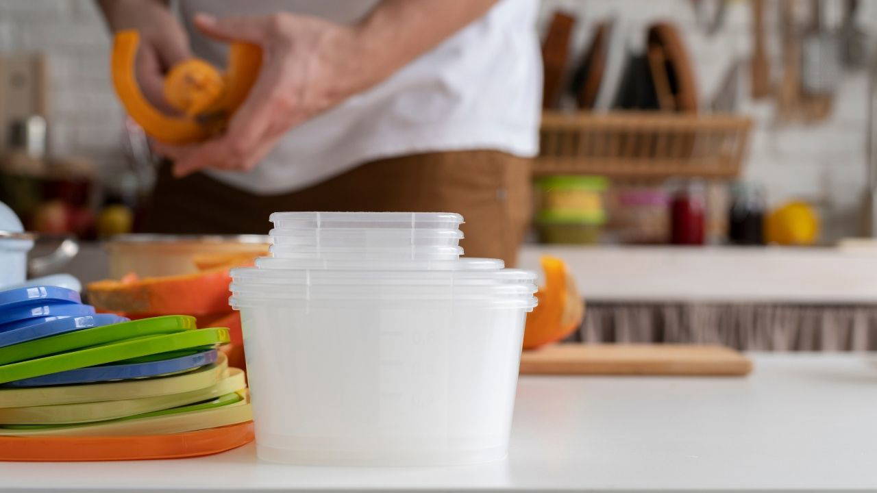 Uzmanlar uyardı: 'Plastisite sağlığı tehdit ediyor'