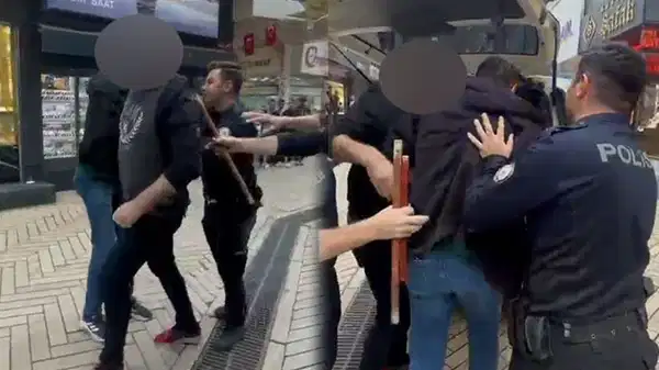 Son Dakika Haber Görseli