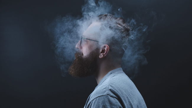 Beyin sisiyle baş etmenin kolay yöntemleri