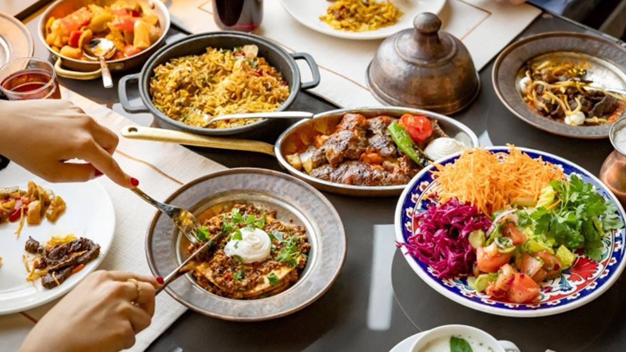 Dışarıda iftar lüks oldu! Halkın yüzde 64’ü restoran fiyatlarını fahiş buluyor