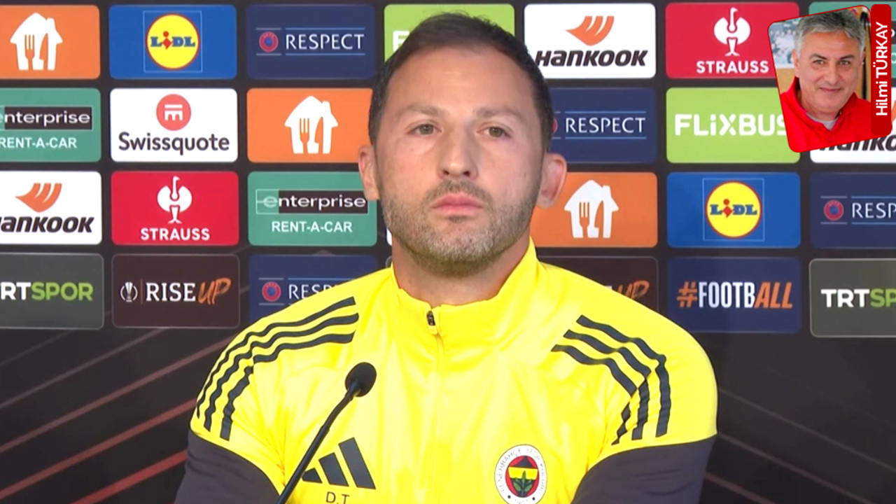 ‘Doğru yoldayız’