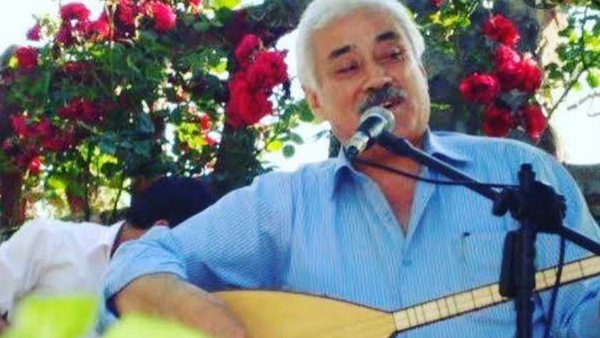Hasan Erdoğan kimdir? Hasan Erdoğan'ın cenazesi ne zaman?