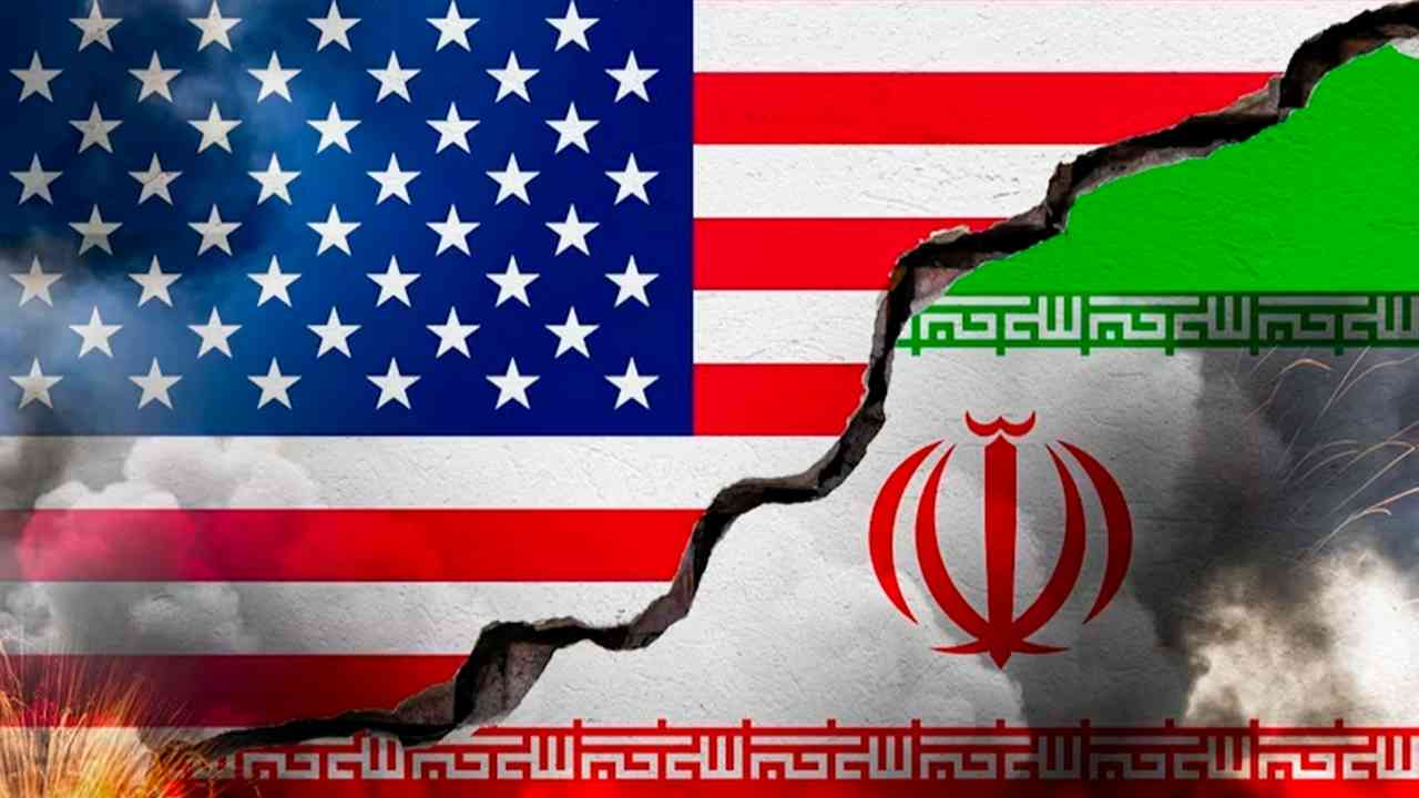 ABD’nin İran savaşı faturası 37,5 milyar dolara yükseldi