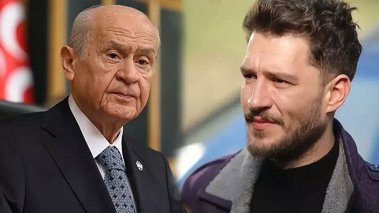 RTÜK’ten kanal ve dijital platformlara ceza yağdı: Bahçeli’nin favori dizisi de nasibini aldı!