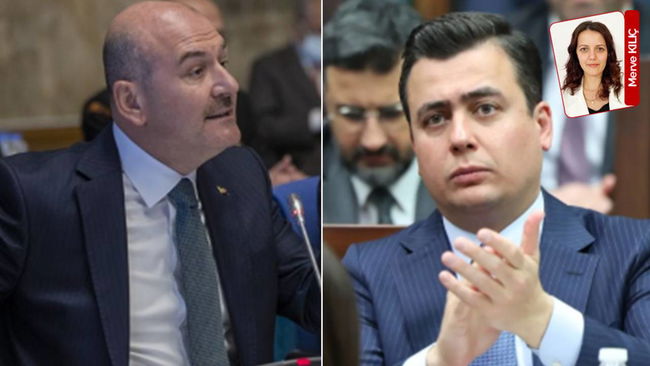 ‘Kızılay denince akla çadır satışı geliyor’