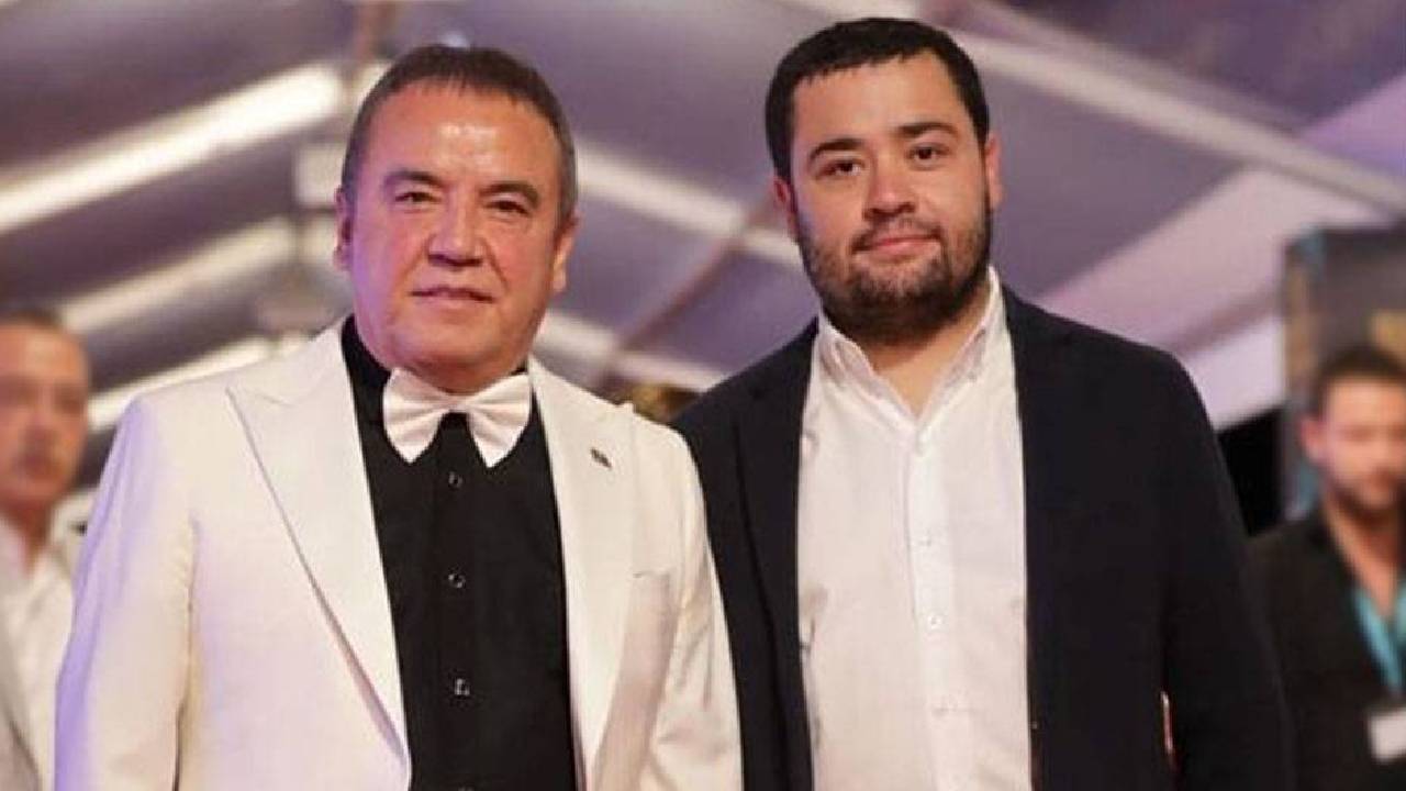 Muhittin Böcek ve oğlunun ifadeleri 9 saat sürdü: ‘Gerekeni yap talimatı verdim’