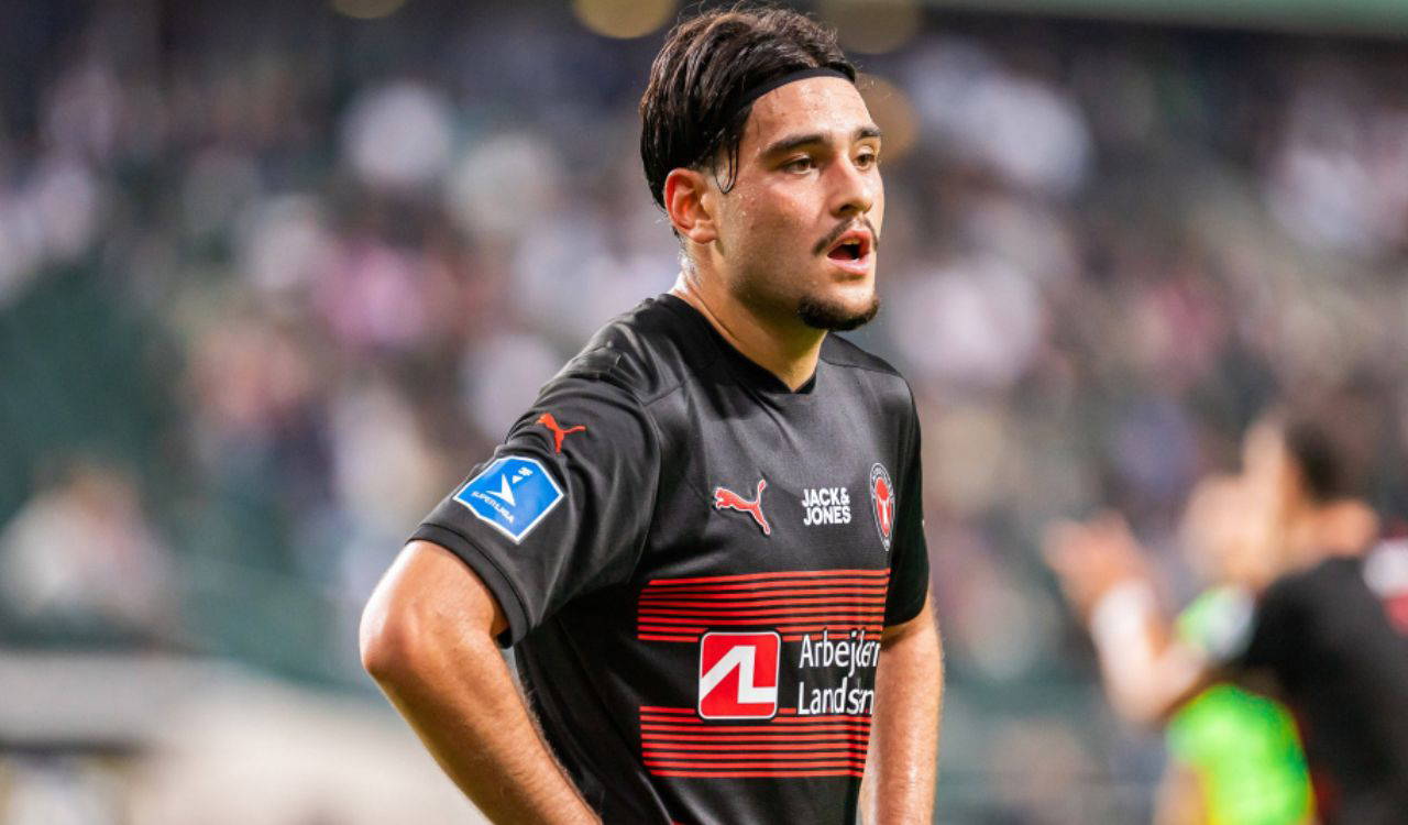 Midtjylland nerenin takımı? Beşiktaş'ın rakibi Midtjylland'ın değeri ne kadar?