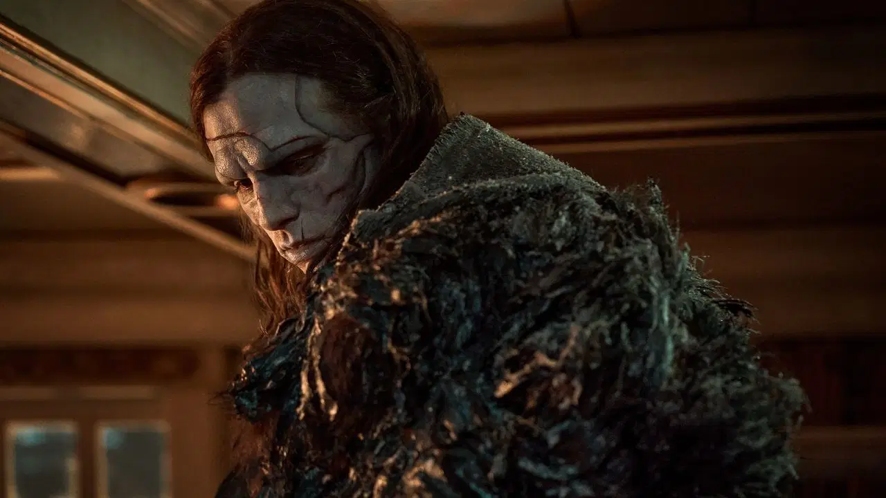 Son Dakika Haber Görseli