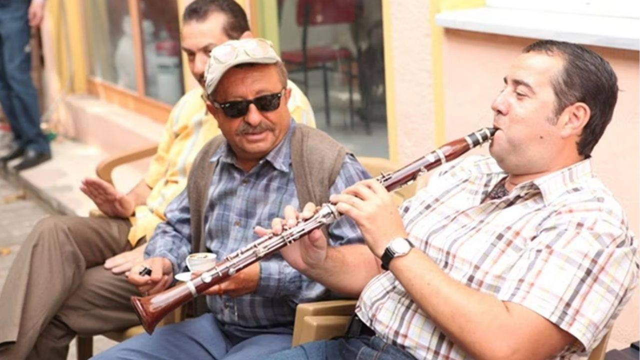 Eyvah Eyvah 3 filminin konusu ne? Eyvah Eyvah 3 filminin oyuncuları kim?