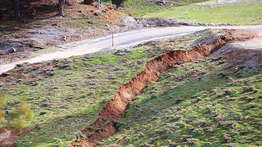 Türkiye, Japonya ve şimdi Venezuela: İkiz deprem nedir?