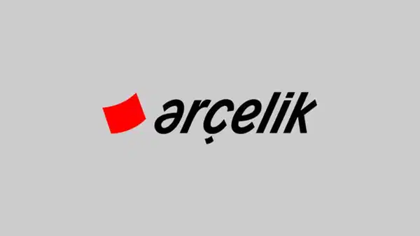 Türkiye'nin en değerli markaları belli oldu: Listeye ilk kez giren isimler şaşırttı