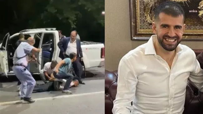 Ayhan Bora Kaplan davasında dikkat çeken iddia: 