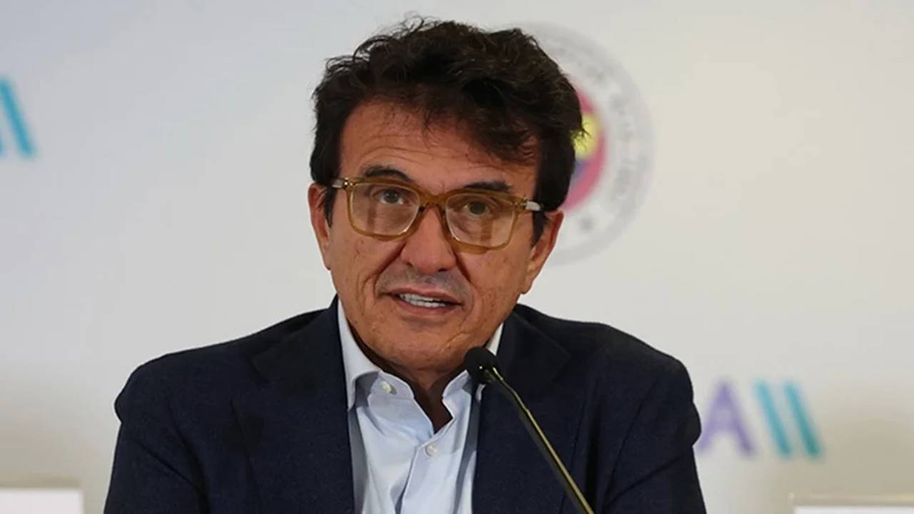 Fenerbahçe'den fikstür çekimi öncesi tepki: 'TFF'ye gerekli uyarıları yaptık!'