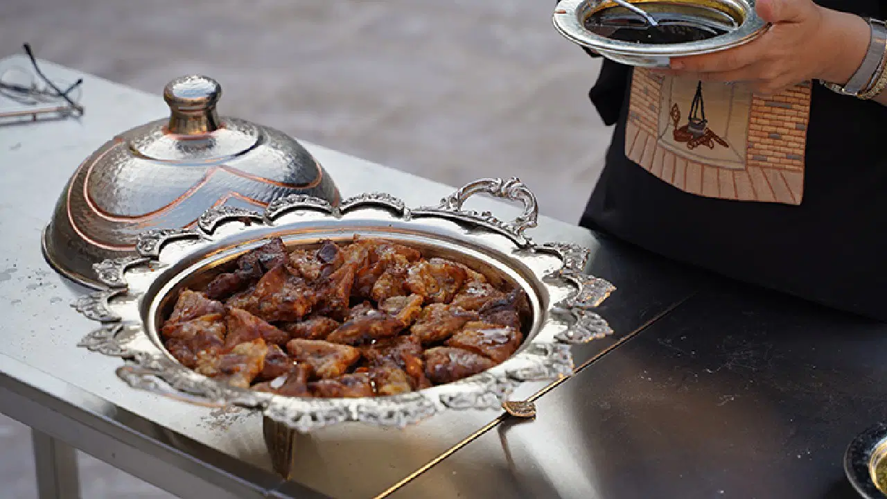  Evde enfes çullama yapmanın püf noktaları