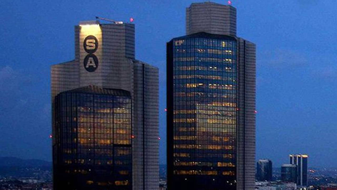 Borsa İstanbul rekor kırdı: En değerli 20 şirket belli oldu! İlk sıradaki isim dikkat çekti...