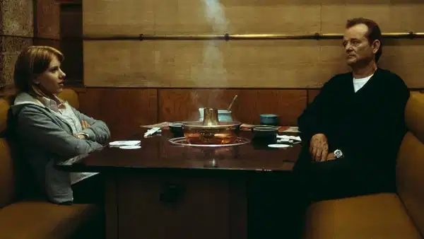 Sessizliğin sesi: Yalnızlık hissini ilmek ilmek işleyen 5 film...