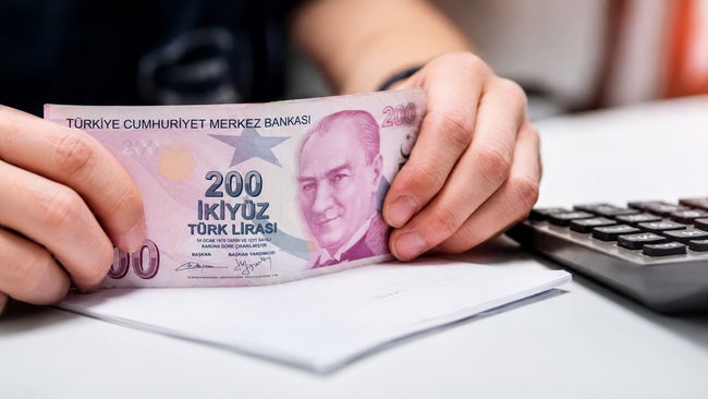Mevduat faizinde tablo değişti