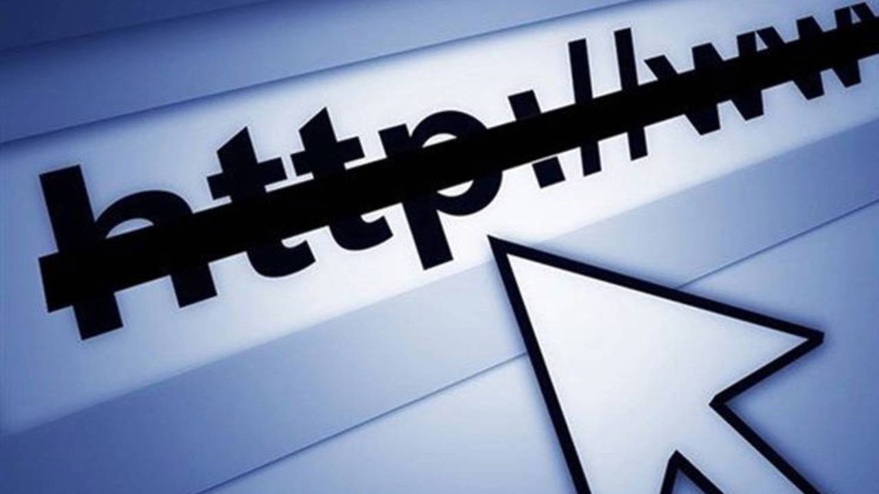 İBB davasını takip eden 'İstanbul Yargılıyor' platformuna erişim engeli