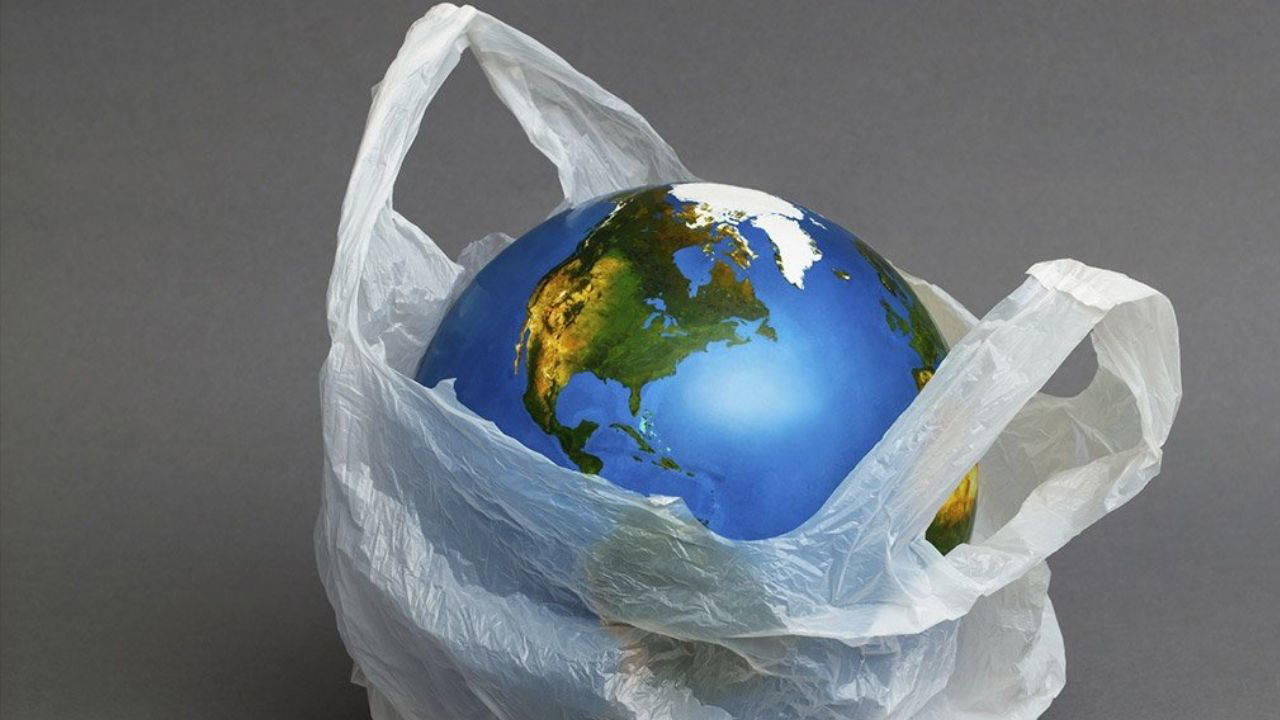 Bir ay değil, bir duruş: Plastiksiz Temmuz