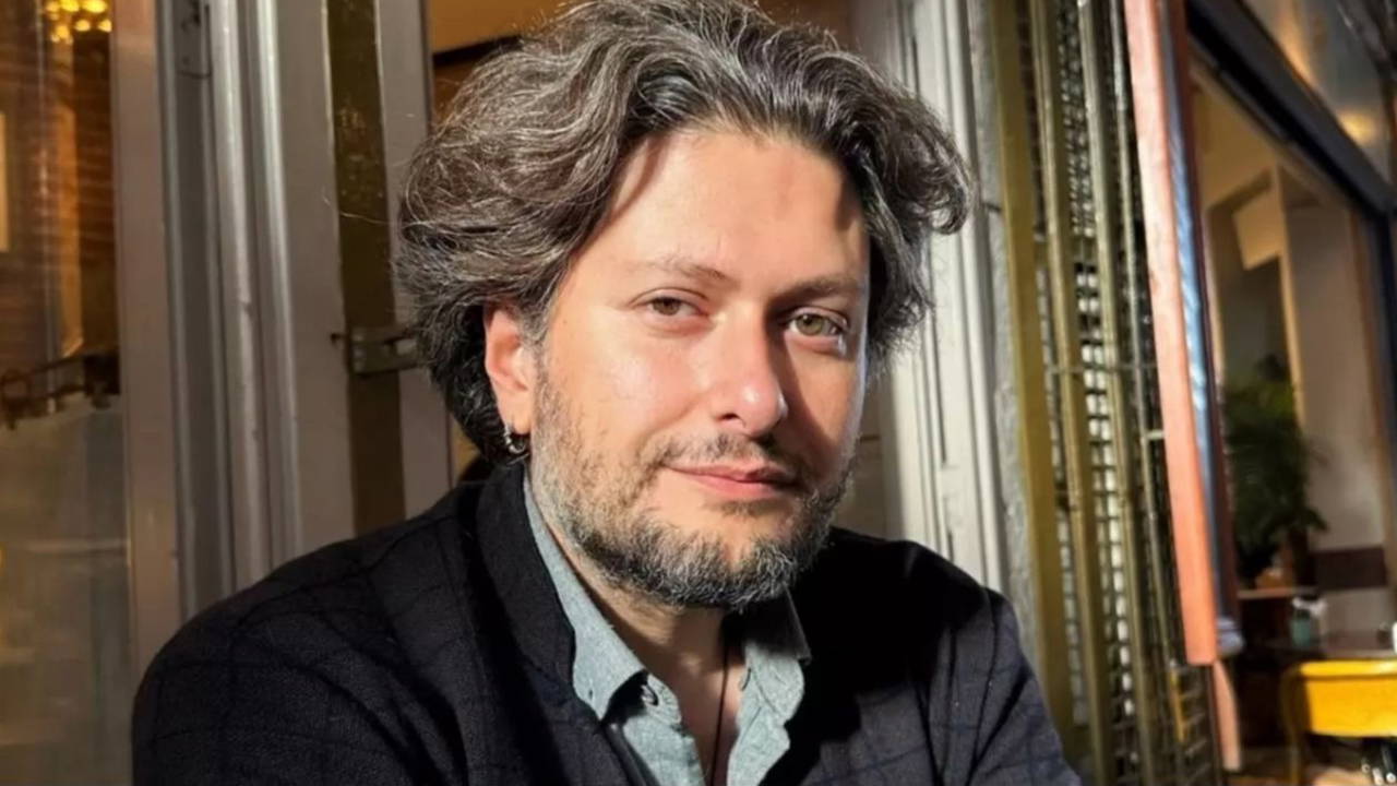 Tutuklanan Furkan Bölükbaşı'nın ifadesi ortaya çıktı: 'AKP içinde büyüdüm, 15 Temmuz'da üzerime mermiler yağarken darbecilerle mücadele ettim'