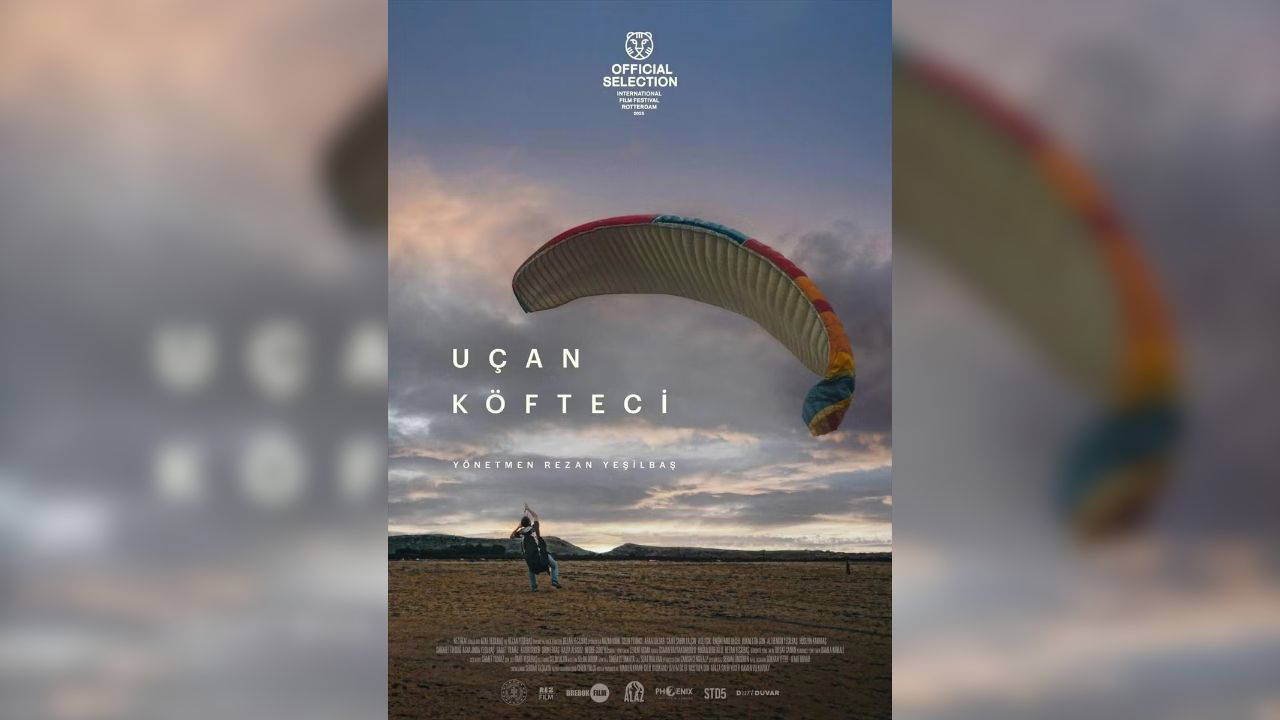 Sinemalarda bu hafta 10 film vizyona girecek... İşte bu haftanın filmleri!