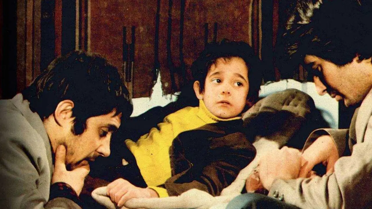 TV yayın akışı 21 Temmuz Pazartesi! Hangi kanalda ne var, günün filmleri ve dizileri neler?