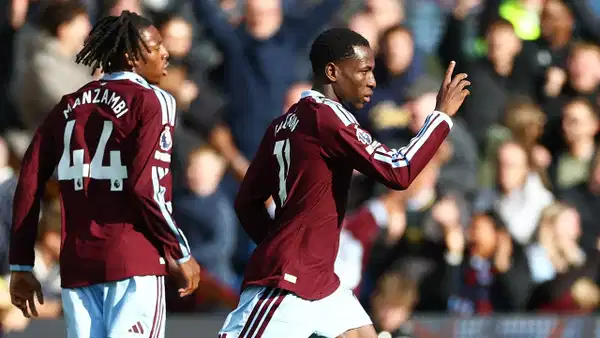 Aston Villa - Fenerbahçe maçı ne zaman, saat kaçta, hangi kanalda? Şifresiz mi?