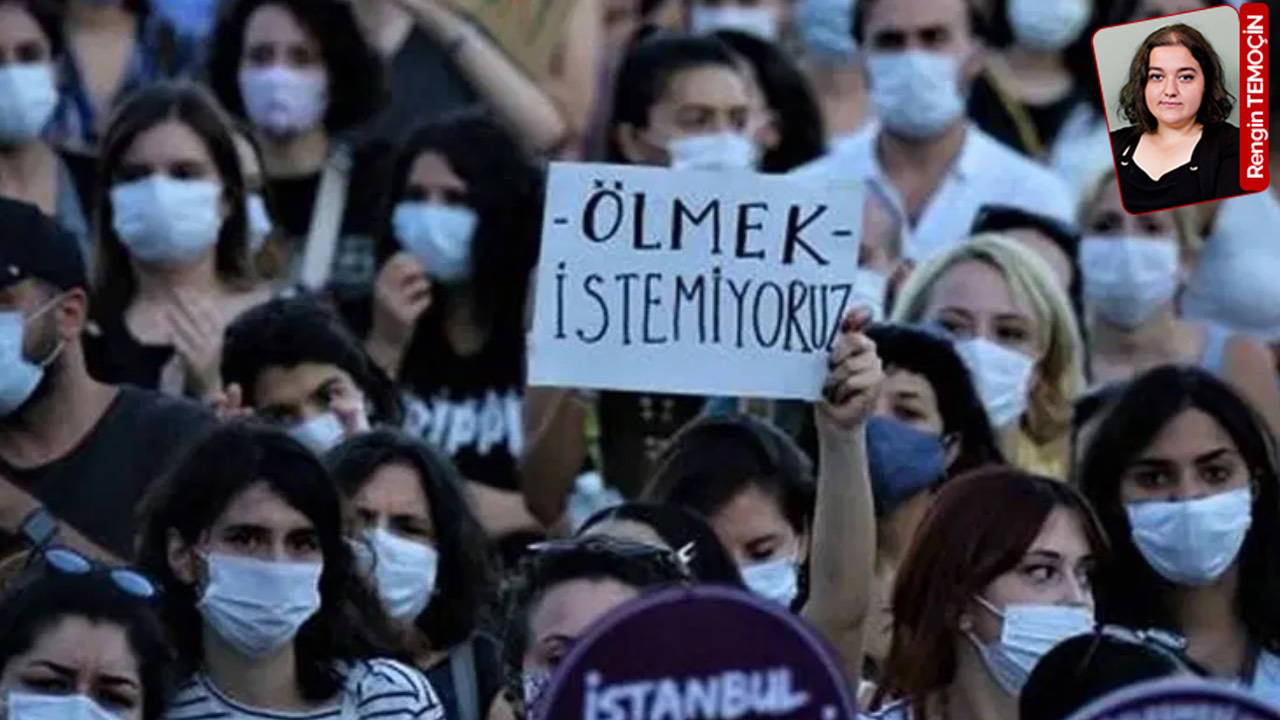 Aile yılının ilk 9 ayında 143 kadın aile bireyleri tarafından öldürüldü: Cezasızlığın bir sonucu