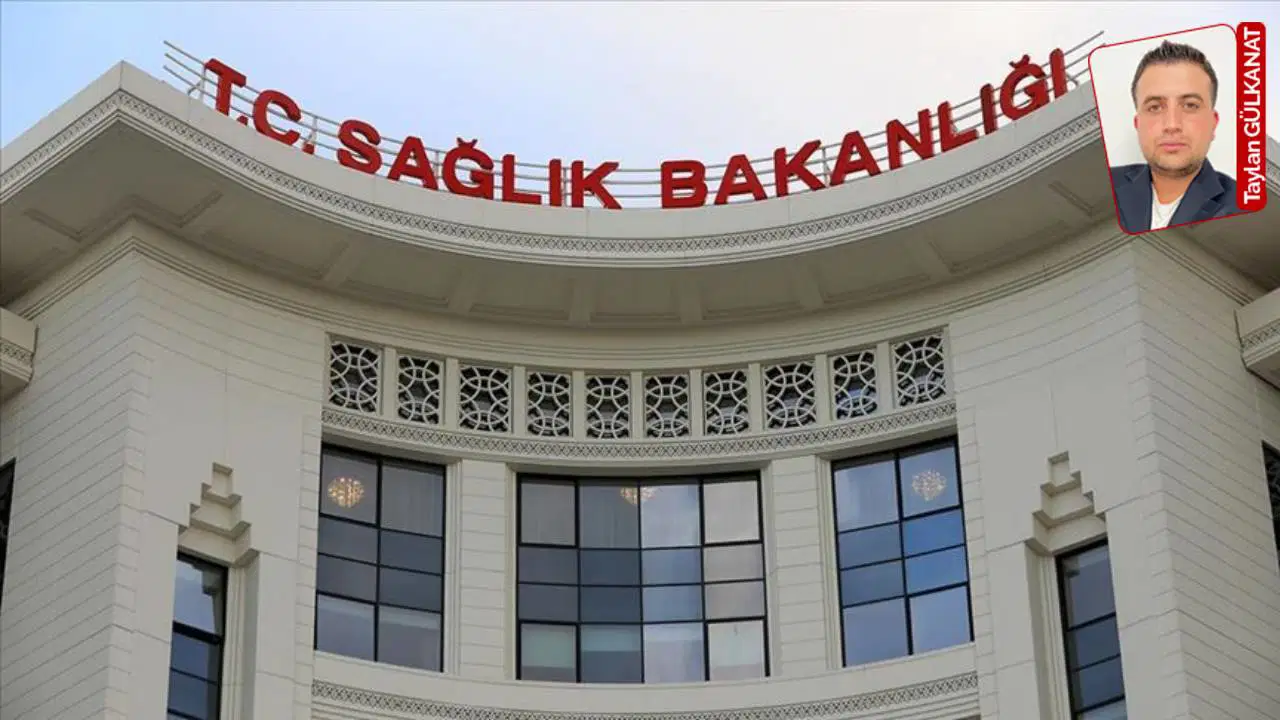 Hastanelerde tehlike sınıfı tartışması: Sağlık Bakanlığı, çalışanın yaptığı işi çok tehlikeli bulmuyor