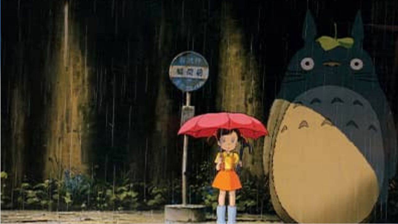  Sinema tarihinin en iyileri: IMDb’ye göre en iyi 10 animasyon filmi