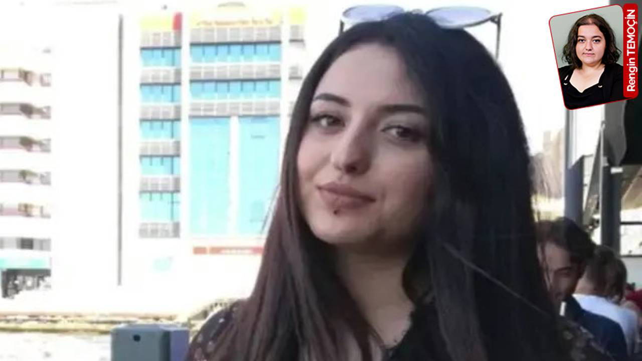 Gözde Akbaba, koruma kararına karşın İzmir’de sokak ortasında öldürüldü: 'Bu iktidarın politikası'