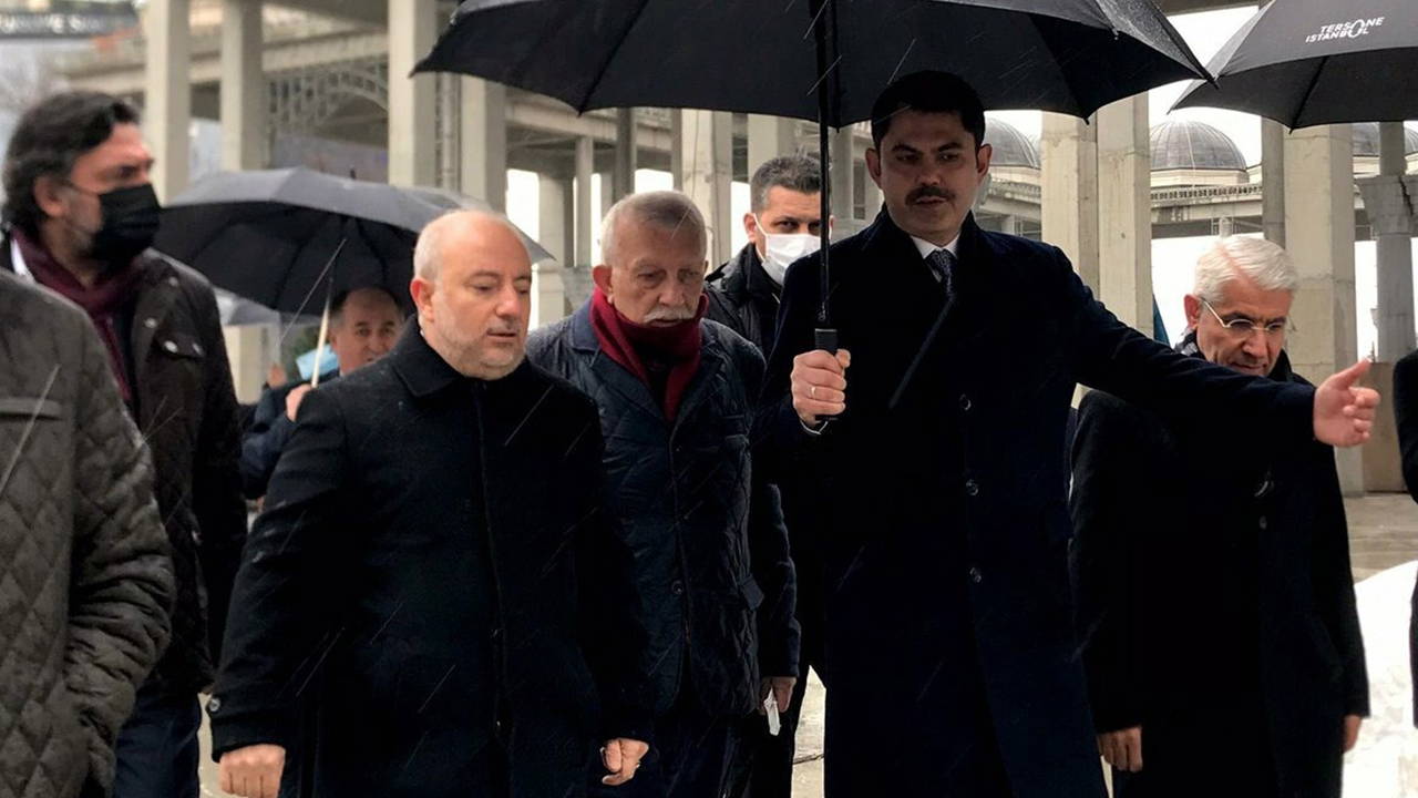 Binlerce kişinin ölümünden sorumlu: Tutuksuz yargılanıyor!