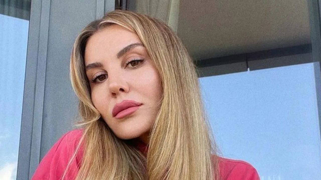 Eda Erol kimdir? Eda Erol kaç yaşında, nereli? Eda Erol'un eşi kim?
