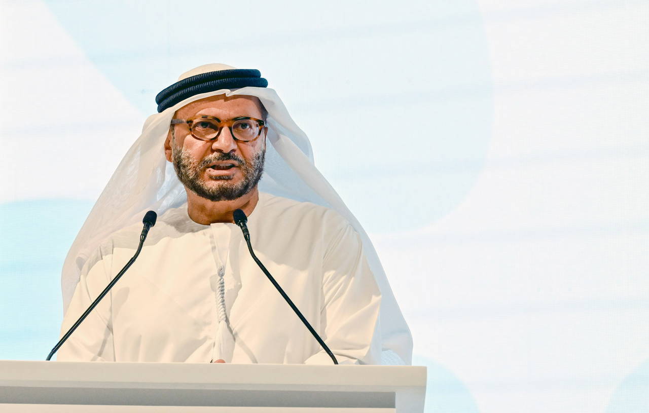 İran saldırıları sonrası BAE rotayı değiştiriyor