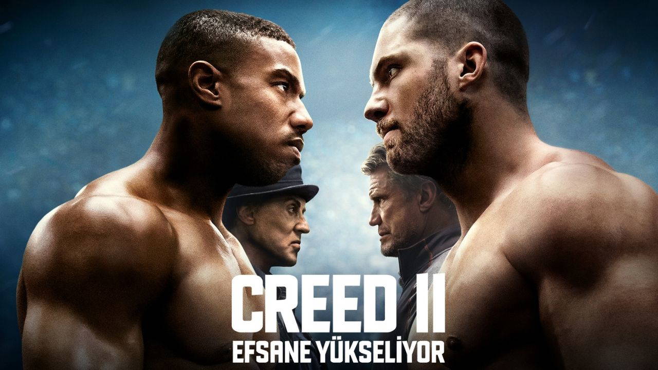 TV yayın akışı 22 Ağustos Cuma! Hangi kanalda ne var, günün filmleri ve dizileri neler?