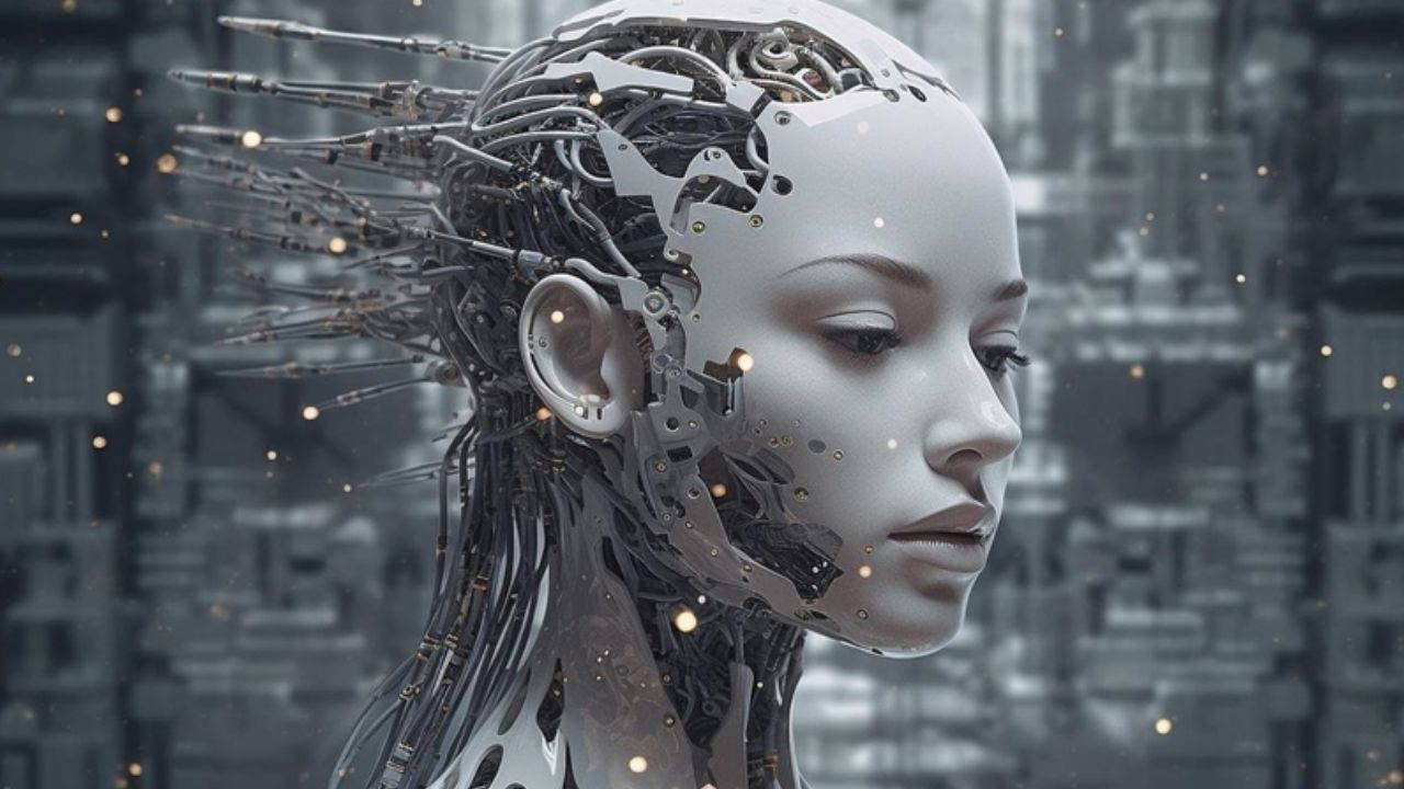 Yapay zeka ve artan sıcaklıklar küresel elektrik sistemlerini zorluyor