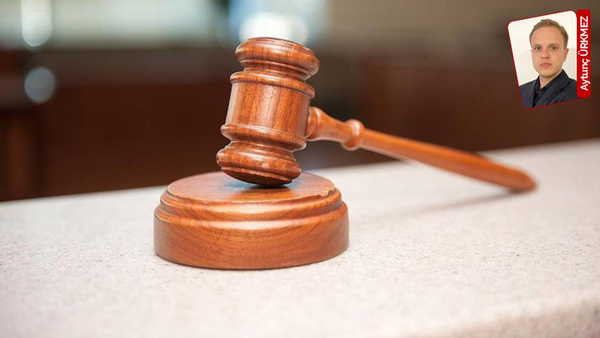 Menzil cemaatinin Antalya dergahına yönelik Mübarek ile müritler arasındaki davada yeni gelişme: Dergah davasında ‘yemin’ krizi!